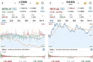 帕金斯：詹姆斯讨厌波士顿 他去波士顿打客场都不离开房间