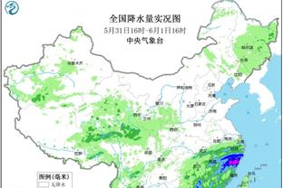 埃文斯：有良好态度的年轻球员会成长很快，曼联愿意给他们机会